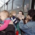 Žrtva ratnog silovanja u Vukovaru 'vjerodostojnija' jer nije tražila odštetu u Srbiji