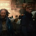 "Istrebljivač" se seli na male ekrane: Stiže serija "Blade Runner 2099" (video)