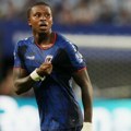Ovo je prava majstorija: Izabran najlepši gol Svetskog prvenstva (video)