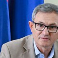 Glamočić: Broj poljoprivrednih gazdinstava u Srbiji porastao za 60.000 od 2010. godine