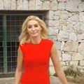 Ko je Fani zbog koje je Kerum ostavio ženu? Bila uz njega kroz sve krize, a danas upravlja imperijom