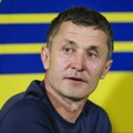 Ilić pred IMT: „Partizan mora da podigne nivo igre, umor ne priznajem!“