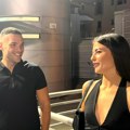 "Tužila sam Boru i Maju" Boginja progovorila o svemu nakon izlaska iz Elite, oplela po Aneli: "Ona je najveći folirant" (video)…