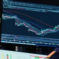 Evropski indeksi u porastu četvrti dan zaredom, nafta Brent oko 80 dolara za barel