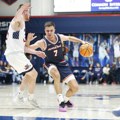 Dončić doveo Todorovića