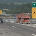 Vozači, oprez! Ova deonica se u nedelju potpuno zatvara. Saobraćaj će se odvijati obilaznim pravcima.