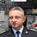 Lakićević o novoj akciji MUP-a: Dronovi već otkrili 80 prekršaja, kontrolišu se pojas, telefon i preticanje