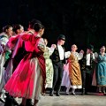 U Subotici obeležen „Dan Dužijance“: Praznik Bunjevaca posvećen žetvi, hlebu i očuvanju tradicije