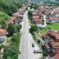 Počinje rekonstrukcija vodovodne mreže u Purića Potoku: Investicija vredna 58,4 miliona dinara