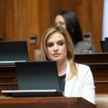 Stamenkovski: Predlog vlade da od 1. januara minimalac bude 600 evra, realan rast