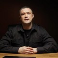 Može li on da sruši Zelenskog? Rat traje, a u toku je i bitka za Kijev: Bacio je političku bombu, narod da ga podržava, a od…