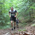 U subotu najteža trejl trka u Srbiji „Tara Extreme SkyChallenge“