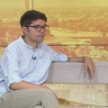 Bubnjević: Biće potrebne decenije da se Deliblatska peščara vrati u stanje u kojem je bila