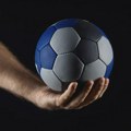 Dve medalje za mlade rukometne ekipe iz Srbije