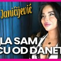 HTELA SAM DA UZMEM KUĆU OD DANETA! Sofija Janićijević progovorila o veridbi, parama, Terzi, Milanu…