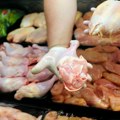 Pojeli meso, pa oboleli od opake zaraze! Hitno proglašena epidemija u Stefanovu: Inspekcija odmah reagovala