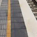 Oglasili se iz IŽS nakon navoda da je oštećen železnički nadvožnjak u Surčinu