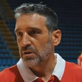 Navaro uvodi španski sistem rotacije i „kroji” Zvezdu po meri intenziteta
