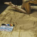Razgovarali smo o filmu „Truly Naked“, koji ogoljava najkontroverzniju industriju na svetu