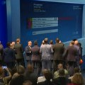 AFD napravila istorijsku pobedu na izborima u Saksoniji-Anhalt: Već veliko slavlje u štabu, desničari uzeli neverovatnih 44,5%…