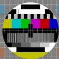 BIRODI će tokom kampanje pratiti izveštavanje šest televizija