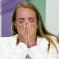 Zašto se Jelena odrekla Rusije?! Otac otkrio šokantne detalje – zbog jednog papira sve je puklo!