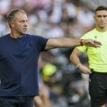 Flik: Jamal zaslužuje „Zlatnu loptu”