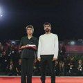 Izraelski dokumentarac o ratu u Gazi izazvao buru u zemlji posle nagrade u Veneciji