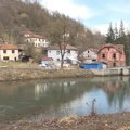 Odbornik iz Babušnice podneo krivičnu prijavu zbog nepozivanja opozicionara na proslavu Dana opštine