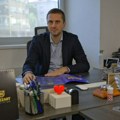 Mozzart Relax radi za igrače i pravi dobitne tikete
