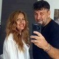 "Nikad neću biti roditelj" Pevač i njegova supruga odustali od borbe za potomstvo - prošli kroz pakao, a sada blistaju od…
