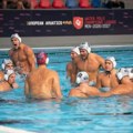 Novi Beograd overio Ligu šampiona: Pobedom nad Oradeom prvi u grupi