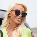 "Stoja nije znala da će joj se sin takmičiti u Pinkovim zvezdama" Bojana Lazić iznenadila javnost, Milan Popov iz Elite 10…