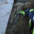 VIŠE DELOVA NIŠA BEZ VODE: Radovi u Durlanu, na Paliluli, u Jelašnici, Medoševcu i drugim naseljima