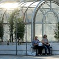 Prognoza vremena za četvrtak 24. septembar 2026: Pretežno vedro, temperatura do 25 stepeni