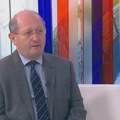 Vojni analitičar za „Avaz“: Rusija nema snage da se suprotstavi NATO-u, upotrebila bi nuklearno oružje