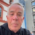 "Hrvatska ima dobre delove, ali to nije to" Amerikanac prošao Srbiju od Subotice do Niša i sad ne želi da ode odavde: Jedna…