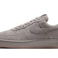 Nike Air Force 1 u čast gradskih pacova Diesel u Milanu: poslednja kolekcija Glenna Martensa za brend Teyana Taylor u…