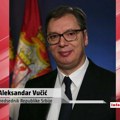 REM nije proširio monitoring: Zašto Informer ipak nije na spisku?