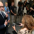 Beogradska berza predstavila BGDX Carbon: Novi alat za domaće izvoznike pred uvođenje CBAM-a