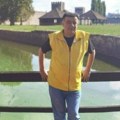 "Šest i po meseci sam bio nepokretan" Voditelj preživeo udes u kom su mu stradali prijatelji, pa doneo tešku odluku: "Prodao…
