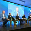Finansijski sektor ulazi u novu eru: Stručnjaci otkrili šta čeka građane i privredu Srbije