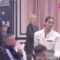 Oni su nominovani za izbacivanje iz Elite 10 Na spisku čak četvoro učesnika: Na udaru i Anđela i Stefan Karić, a publika želi…