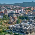 Skupština u Prištini usvojila izmene Zakona o specijalizovanim većima