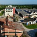 Čateksu bespovratna sredstva od 1,82 milijuna eura za razvoj nanokompozitne tkanine