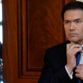 Atina u opsadnom stanju zbog današnje posete Marka Rubija