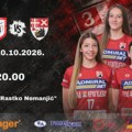 U Novu Pazovu po novi trijumf
