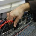 SRCE: Kadrovi ključni za obnovu energetskog sektora, režim ga doveo do kolapsa
