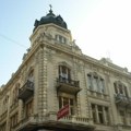Veštačka inteligencija, zelena tranzicija i startapi u fokusu