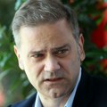 Stefanović: „Evropska Srbija“ propustila priliku da postupi politički odgovorno